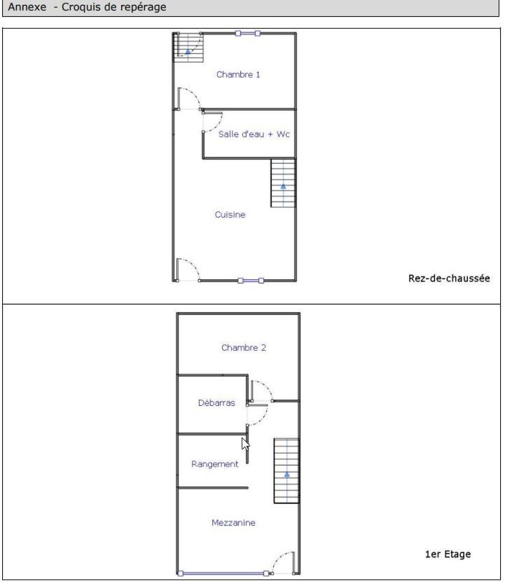 Chalet View On Vanoise Mountain - 3 Bedrooms 70M2 Cevins Ngoại thất bức ảnh
